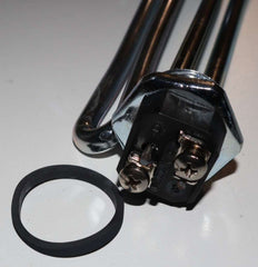 AO SMITH AO Smith 100109526 Element Conversion Kit 277V 1.5kW