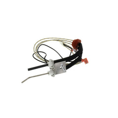 AO SMITH AO Smith 100110771 Hot Surface Ignition Power Vent Repair Parts (Residential)