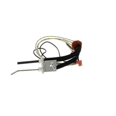 AO SMITH AO Smith 100110771 Hot Surface Ignition Power Vent Repair Parts (Residential)