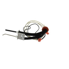 AO SMITH AO Smith 100110771 Hot Surface Ignition Power Vent Repair Parts (Residential)