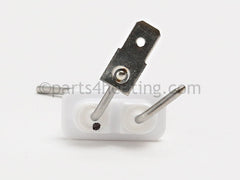 AO SMITH AO Smith 319143-517 Flame Rod