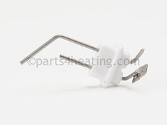 AO SMITH AO Smith 319143-517 Flame Rod