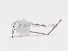 AO SMITH AO Smith 319143-517 Flame Rod