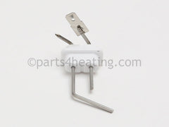 AO SMITH AO Smith 319143-517 Flame Rod