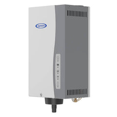 APRILAIRE Aprilaire 865 Residential Steam Humidifier w/ Model 850 Fan Pack
