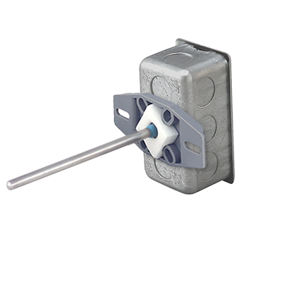 BAPI BAPI BA/1K-D-8 1K Platinum 8in Duct Sensor Replacement MPN