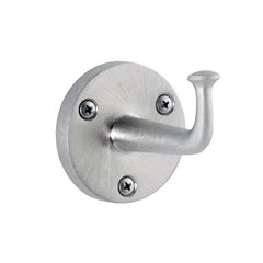 BOBRICK Bobrick 211 Heavy-Duty Clothes Hook