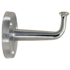 BOBRICK Bobrick 211 Heavy-Duty Clothes Hook