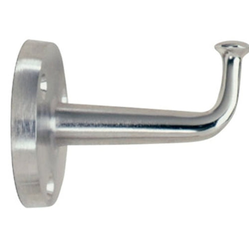 BOBRICK Bobrick 211 Heavy-Duty Clothes Hook