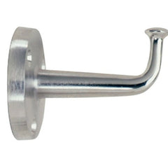 BOBRICK Bobrick 211 Heavy-Duty Clothes Hook