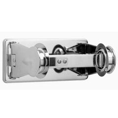 BOBRICK Bobrick 264 Surface-Mounted Vandal-Resistant Toilet Tissue Dispenser