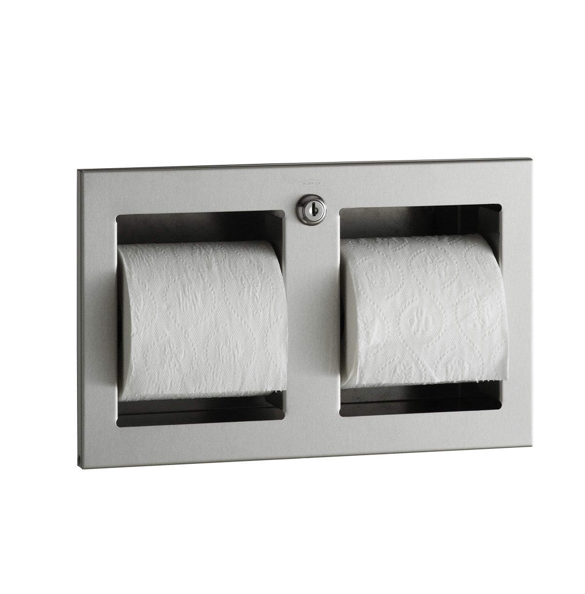 240118398.jpg