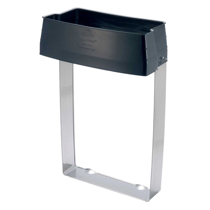 BOBRICK Bobrick 43644-134 LinerMate Receptacle Liner Holder