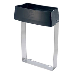 BOBRICK Bobrick 43644-134 LinerMate Receptacle Liner Holder