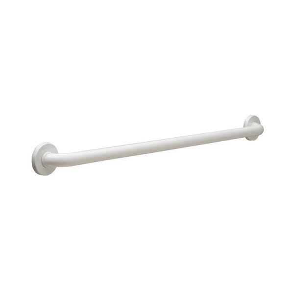 BOBRICK Bobrick 580616X42 Straight Grab Bar