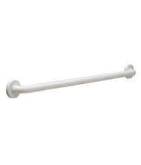 BOBRICK Bobrick 580616X42 Straight Grab Bar