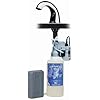 BOBRICK Bobrick 826 BOBRICK B-826 Automatic Lavatory-Mounted Soap Dispenser