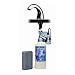 BOBRICK Bobrick 826 BOBRICK B-826 Automatic Lavatory-Mounted Soap Dispenser