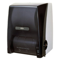 BOBRICK Bobrick 72860 Roll Towel Dispenser Power (12 Inches) Replacement MPN