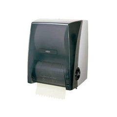BOBRICK Bobrick 72860 Roll Towel Dispenser Power (12 Inches) Replacement MPN
