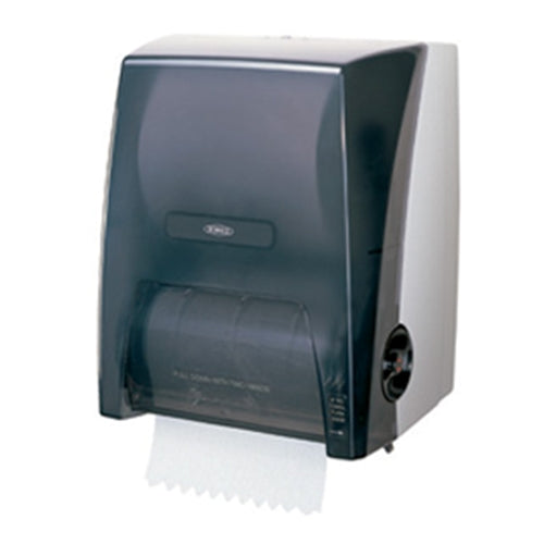BOBRICK Bobrick 72860 Roll Towel Dispenser Power (12 Inches) Replacement MPN