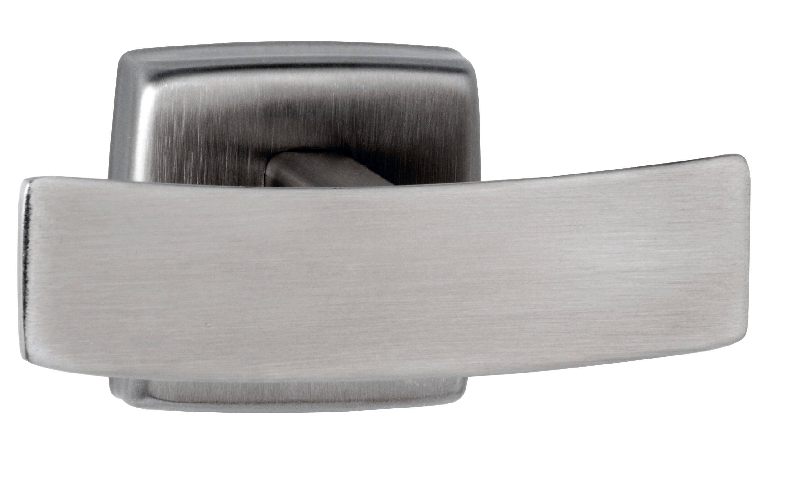BOBRICK Bobrick 76727 Double Robe Hook