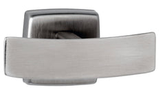 BOBRICK Bobrick 76727 Double Robe Hook