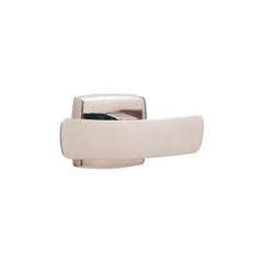 BOBRICK Bobrick 76727 Double Robe Hook