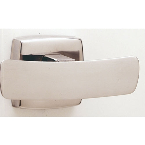 BOBRICK Bobrick 76727 Double Robe Hook