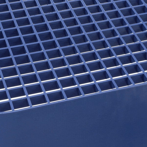 240118545.jpg