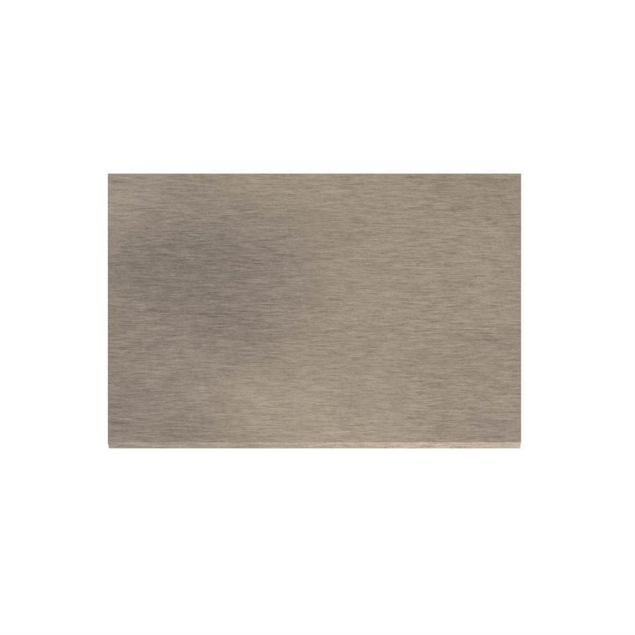 240118608.jpg