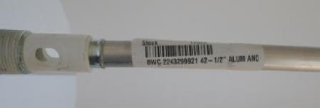 240118705.jpg
