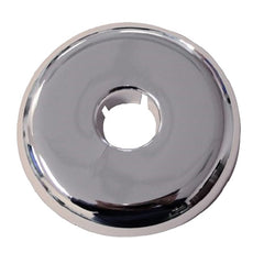 BRAXTON HARRIS COMPANY Braxton Harris Company FCPPC0218 C.P. Flexible Floor and Ceiling Plate