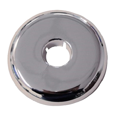 BRAXTON HARRIS COMPANY Braxton Harris Company FCPPC0218 C.P. Flexible Floor and Ceiling Plate