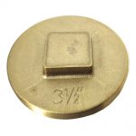 240118785.jpg