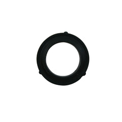 BRAXTON HARRIS COMPANY Braxton Harris Company GHWR Garden Hose Washer