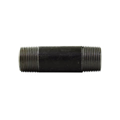 BRAXTON HARRIS COMPANY Braxton Harris Company BN12 Basin Nut