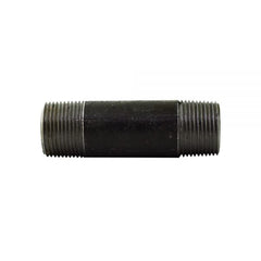 BRAXTON HARRIS COMPANY Braxton Harris Company BN12 Basin Nut