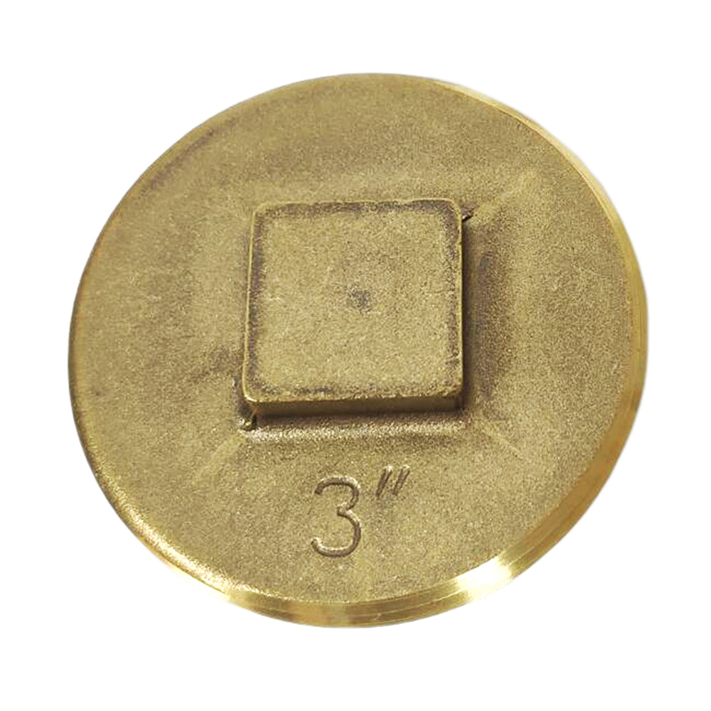 240118844.jpg