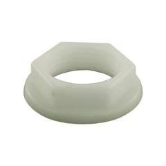 BRAXTON HARRIS COMPANY Braxton Harris Company BLN12 Basin Hex Locknut
