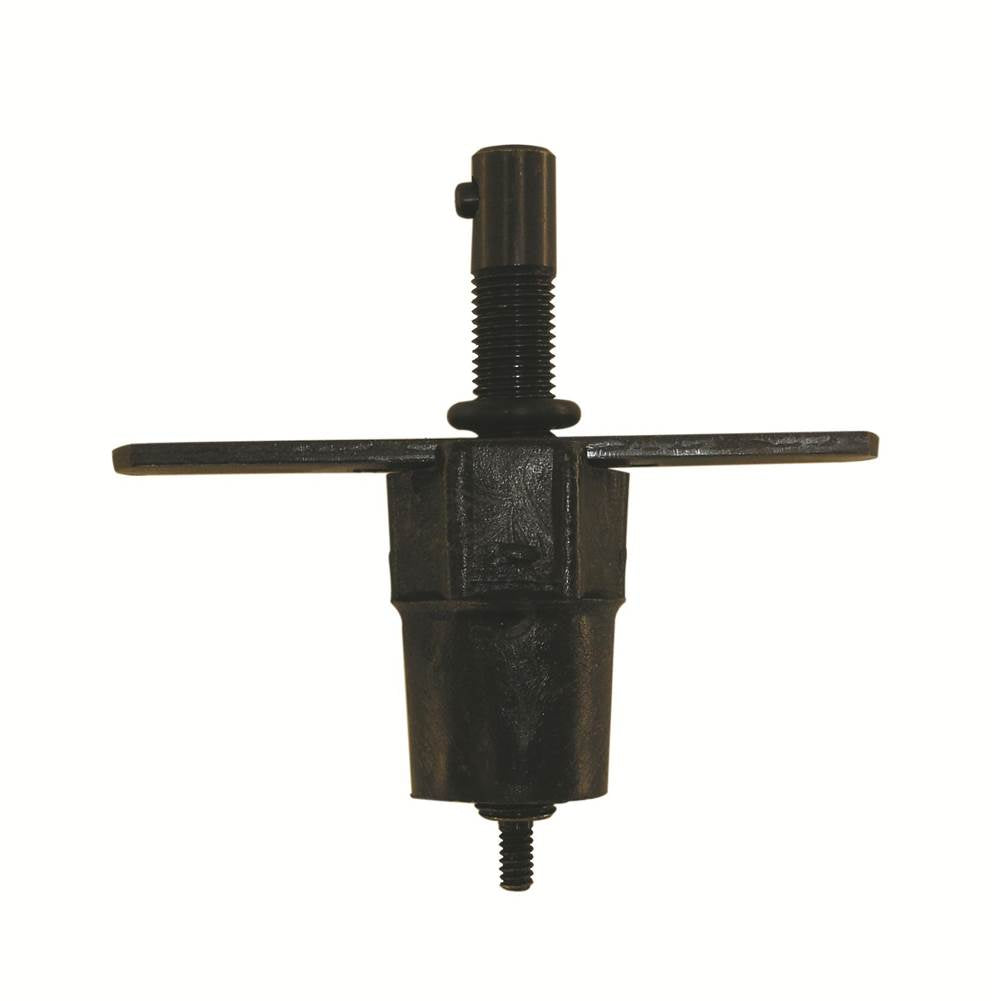 BRAXTON HARRIS COMPANY Braxton Harris Company MCP Cartridge Puller
