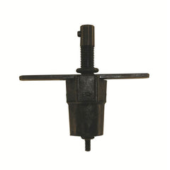 BRAXTON HARRIS COMPANY Braxton Harris Company MCP Cartridge Puller