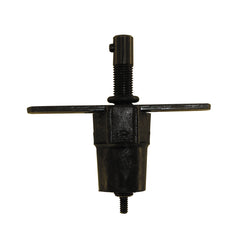 BRAXTON HARRIS COMPANY Braxton Harris Company MCP Cartridge Puller