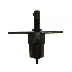 BRAXTON HARRIS COMPANY Braxton Harris Company MCP Cartridge Puller