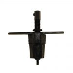 BRAXTON HARRIS COMPANY Braxton Harris Company MCP Cartridge Puller