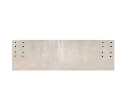 240119106.png