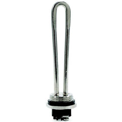 CAMCORP Camcor 2143 Water Heater Screw-In Element 1500W 120V