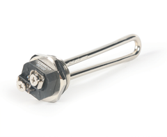 CAMCORP Camcor 2143 Water Heater Screw-In Element 1500W 120V