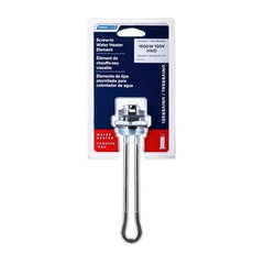 CAMCORP Camcor 2143 Water Heater Screw-In Element 1500W 120V