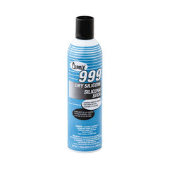 CAMIE Camie 999 Silicone Spray 13 oz Can